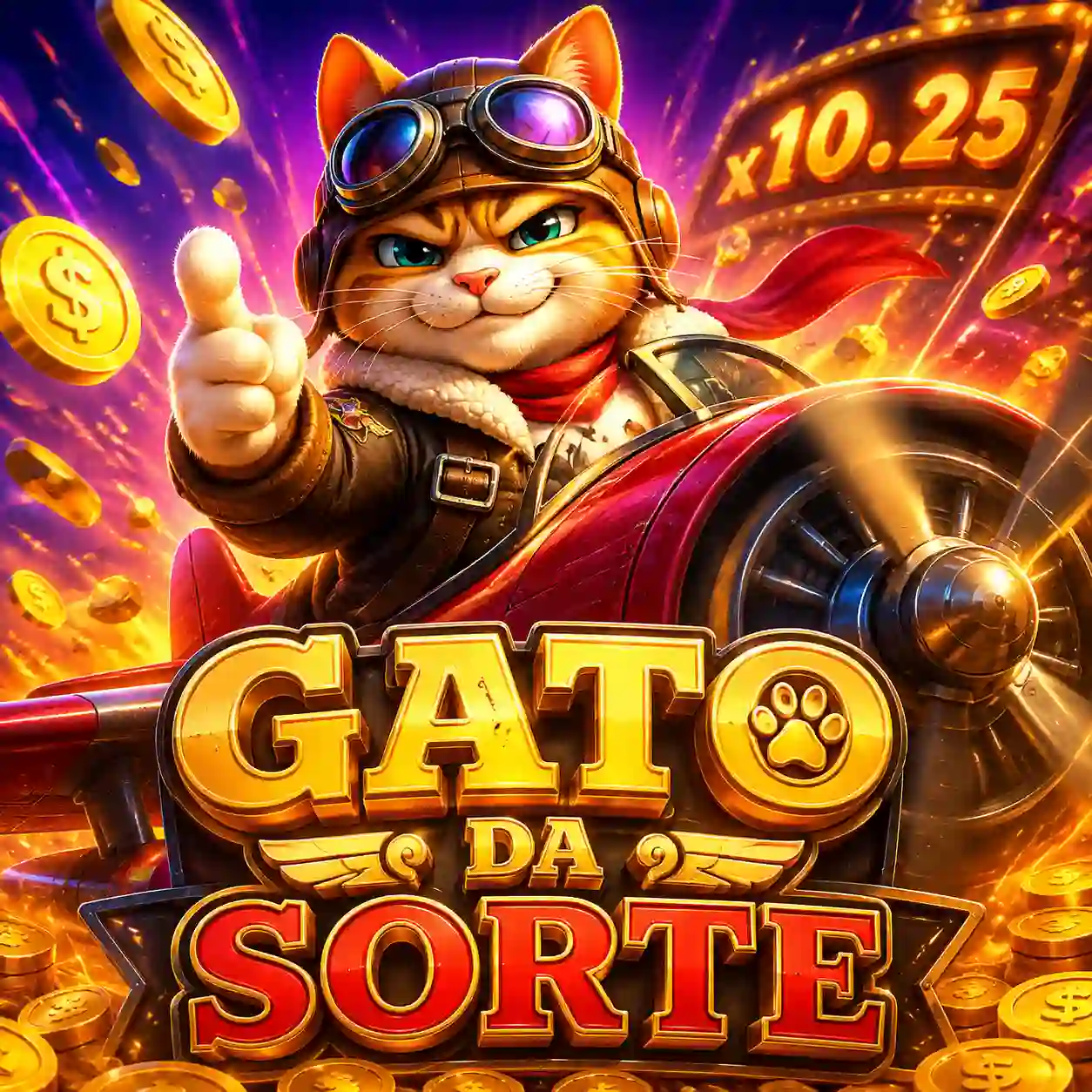 Começar a jogar Mines no a49.com