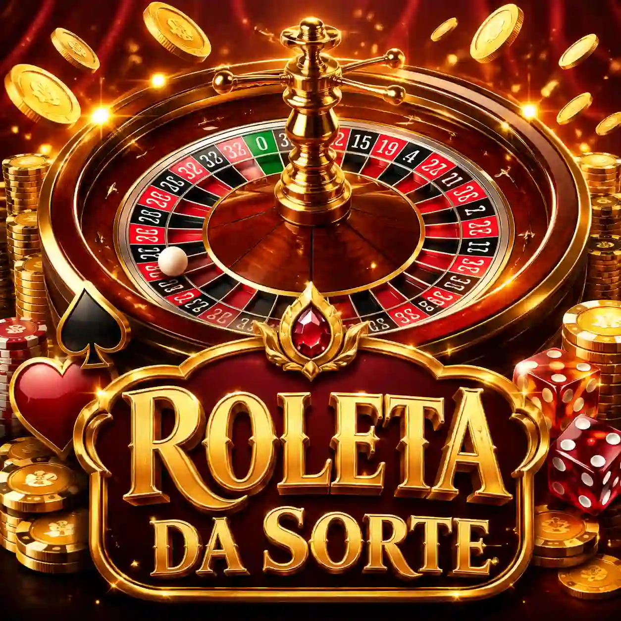 roleta