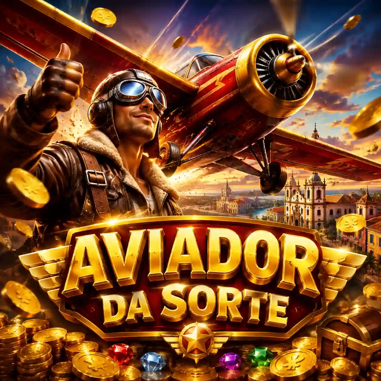 Lobby de crash games no a49.com