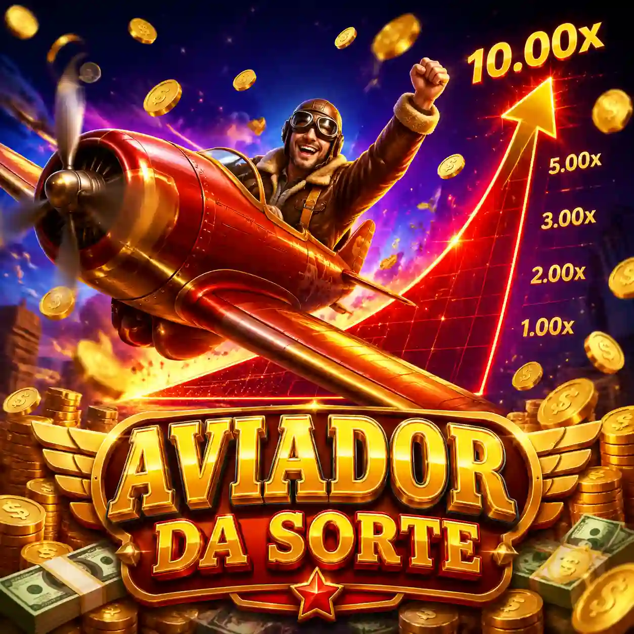 como funciona o cash out
