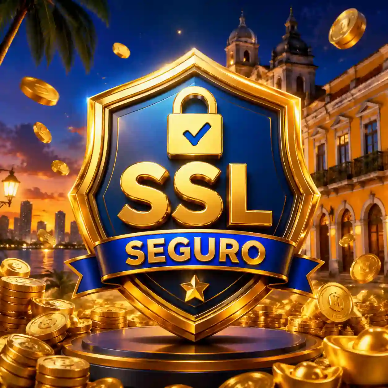 logo pix saque rápido